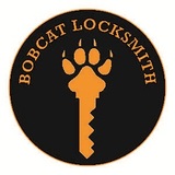 Bobcat Locksmith, Austin