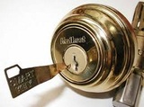 Bobcat Locksmith, Austin