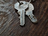 Bobcat Locksmith, Austin
