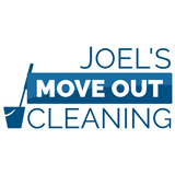 Joel's Move Out Cleaning, London