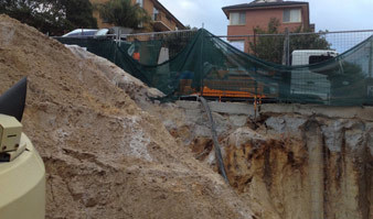  New Album of Underpinning Melbourne Melbourne, Victoria, 3000, Australia - Photo 1 of 2