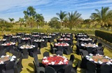 Event , Hilton Pyramids Golf, 6th of October City