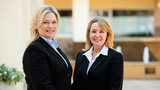  Alexander & Doyle, P.A. 523 Keisler Dr, #102 