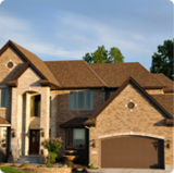 GTA Home Renovation, Mississauga