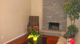 Toronto Basement Finishing, Mississauga