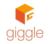 The Giggle Group, Bristol