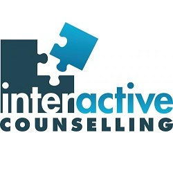  Profile Photos of Interactive Counselling Ltd. 147 Upper Canyon Drive North - Photo 1 of 1