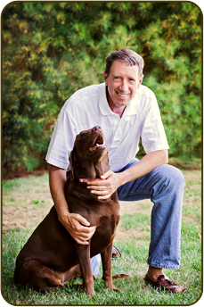  Profile Photos of Michael D. Meshnick DDS PC 187 New Hackensack Rd. - Photo 6 of 8