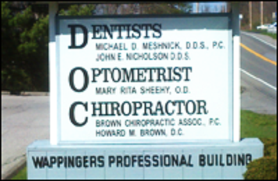  Profile Photos of Michael D. Meshnick DDS PC 187 New Hackensack Rd. - Photo 7 of 8
