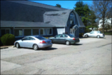 Michael D. Meshnick DDS PC, Wappingers Falls