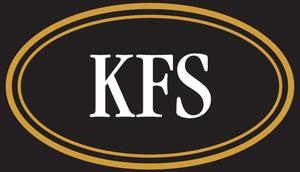  Profile Photos of Kennard Financial Services 5250 Transportation Boulevard Suite 100 - Photo 1 of 2
