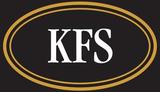 Kennard Financial Services, Garfield Heights