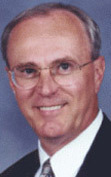 Kennard Financial Services, Garfield Heights