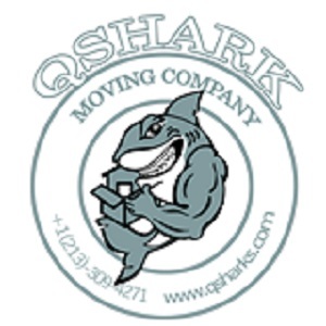  Profile Photos of QShark Moving Los Angeles 4322 Wilshire Blvd - Photo 1 of 1