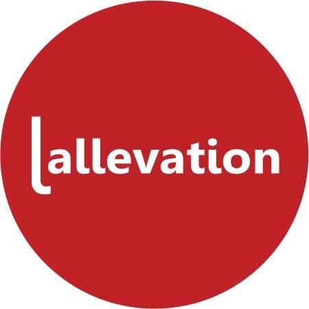 The Lallevation Group Profile Photos of L Enterprise Solutions The Lallevation Group, 26 Kings Hill Avenue - Photo 2 of 2