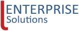 L Enterprise Solutions, L Enterprise Solutions, Kings Hill, West Malling