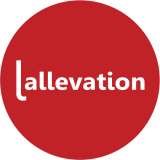 The Lallevation Group, L Enterprise Solutions, Kings Hill, West Malling