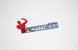 sacfitness personal trainer, Sacramento