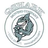 QShark Moving  Newport Beach 224 Parkcrest 