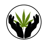 Lifted Bud, VANCOUVER,