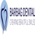 Barbag Dental, Boca Raton