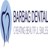 Barbag Dental, Boca Raton