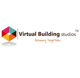 Virtual Building Studios, Ahmedabad