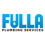 Fulla Plumbing Services, Croydon Notrh