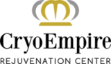  Cryo Empire 433 5th Avenue, Second Floor 