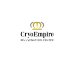  Cryo Empire 433 5th Avenue, Second Floor 