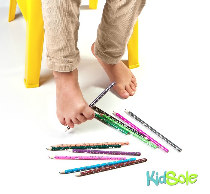  Profile Photos of KidSole 5230 Land O Lakes Blvd #2500 - Photo 1 of 1