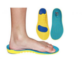 Children Arch Support Insoles<br />
 KidSole 5230 Land O Lakes Blvd #2500 