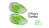 Children Insole<br />
 KidSole 5230 Land O Lakes Blvd #2500 