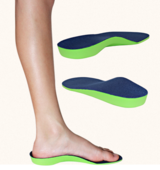 Orthotic Sports Comfort
, KidSole, Land O Lakes