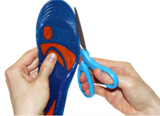 Orthotic Sports Comfort
, KidSole, Land O Lakes