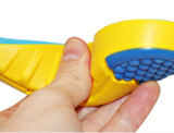 Shoe Inserts For Kids
, KidSole, Land O Lakes