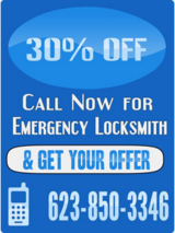 Car Locksmith Avondale, Avondale