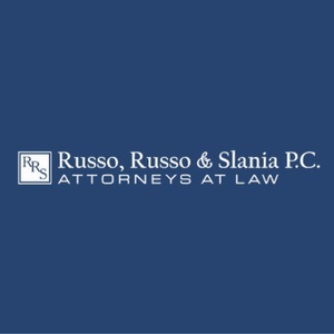  Profile Photos of Russo, Russo & Slania, P.C. 6700 N Oracle Rd, #100 - Photo 1 of 7