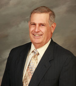  Profile Photos of Russo, Russo & Slania, P.C. 6700 N Oracle Rd, #100 - Photo 3 of 7