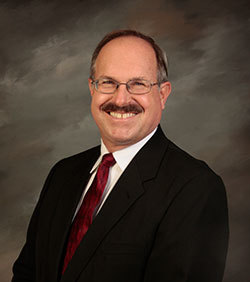  Profile Photos of Russo, Russo & Slania, P.C. 6700 N Oracle Rd, #100 - Photo 4 of 7