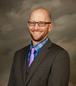  Profile Photos of Russo, Russo & Slania, P.C. 6700 N Oracle Rd, #100 - Photo 6 of 7