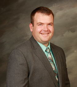  Profile Photos of Russo, Russo & Slania, P.C. 6700 N Oracle Rd, #100 - Photo 7 of 7
