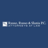  Russo, Russo & Slania, P.C. 6700 N Oracle Rd, #100 