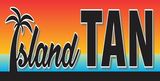 Island Tan - Bulverde, Spring Branch