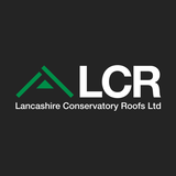 Lancashire Conservatory Roofs, Ramsbottom