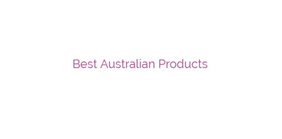  Profile Photos of Best Australian Products 225 Brighton Beach Ave, - Photo 1 of 1