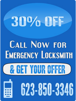  Profile Photos of Car Locksmith Avondale 10210 W McDowell Rd #140A - Photo 1 of 1