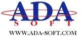 à¸šà¸£à¸´à¸©à¸±à¸— à¹€à¸­à¸”à¹‰à¸²à¸‹à¸­à¸Ÿà¸—à¹Œ à¸ˆà¸³à¸à¸±à¸” (Adasoft Co.,Ltd.), à¸à¸£à¸¸à¸‡à¹€à¸—à¸ž Bangkok