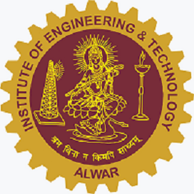  Profile Photos of Institute of Engineering & Technology (IET) North Extn. M.I.A. Alwar - 301030 (Rajasthan), INDIA. - Photo 1 of 1