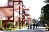 Institute of Engineering & Technology (IET), Alwar